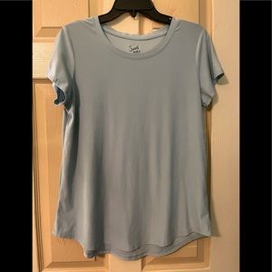 Sweet Tea’s by Pink Rose top